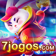 jogos online mines